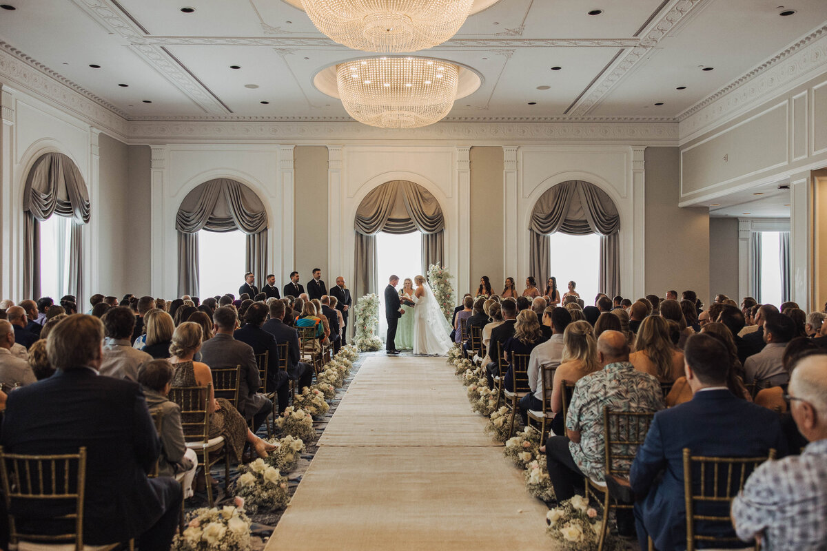 Regina Wedding Planner 106A1142