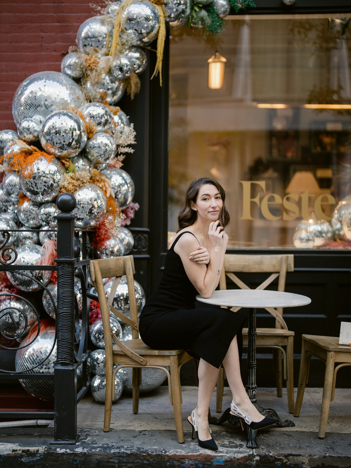 nycengagement-sohoengagementsession-fineartweddingphotographer-felixfeyginphotography-025