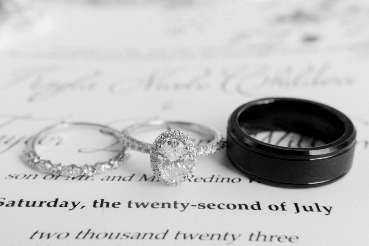 @gloribeaufort_williams_wedding_2023-18