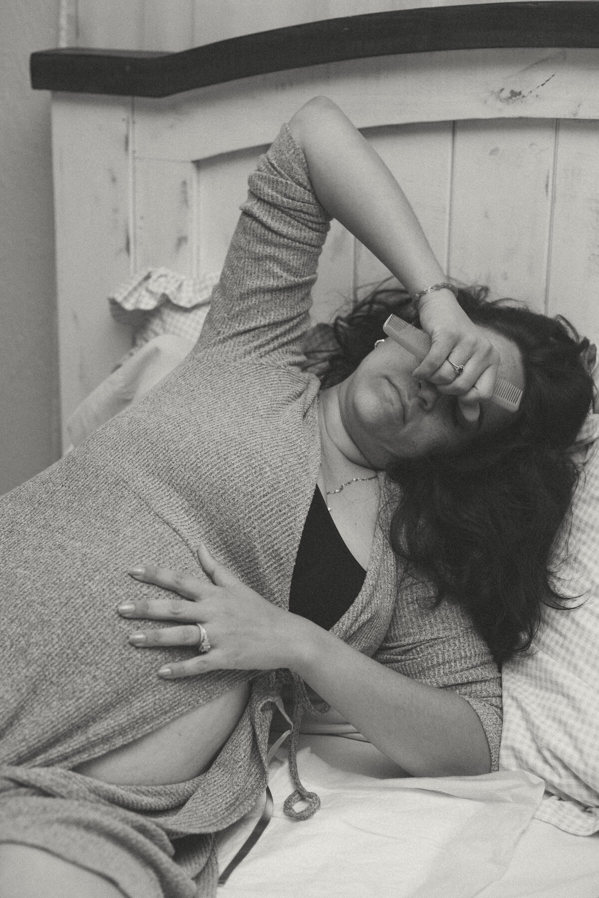 homebirth-photographer-yuma-arizona-25