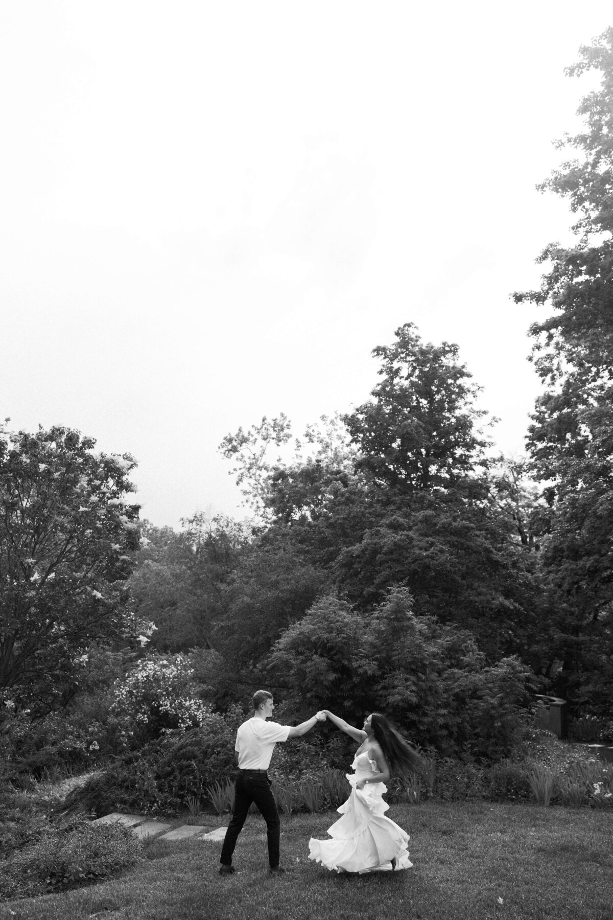 Olivia & Will-294
