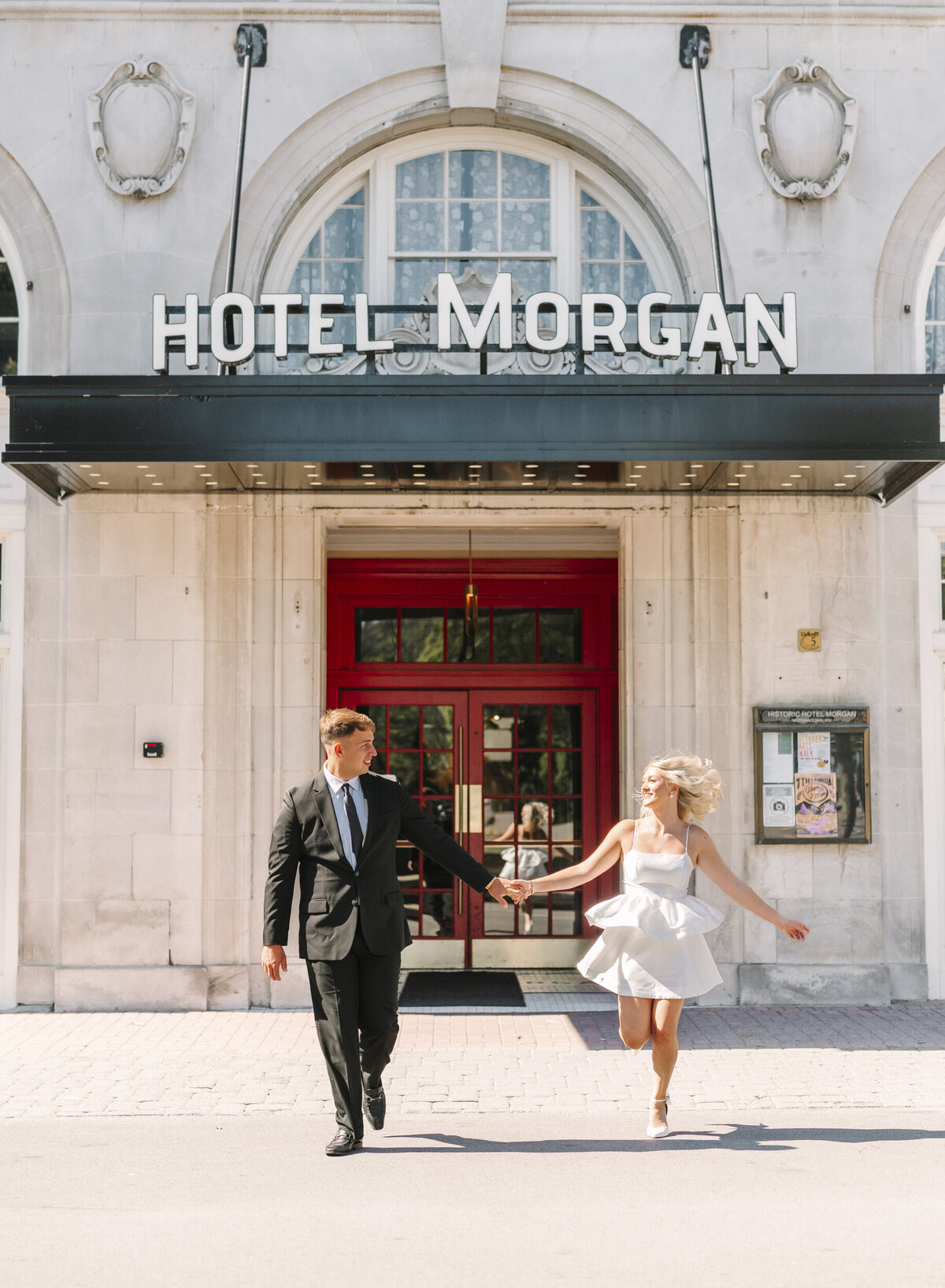 WVWedding-273