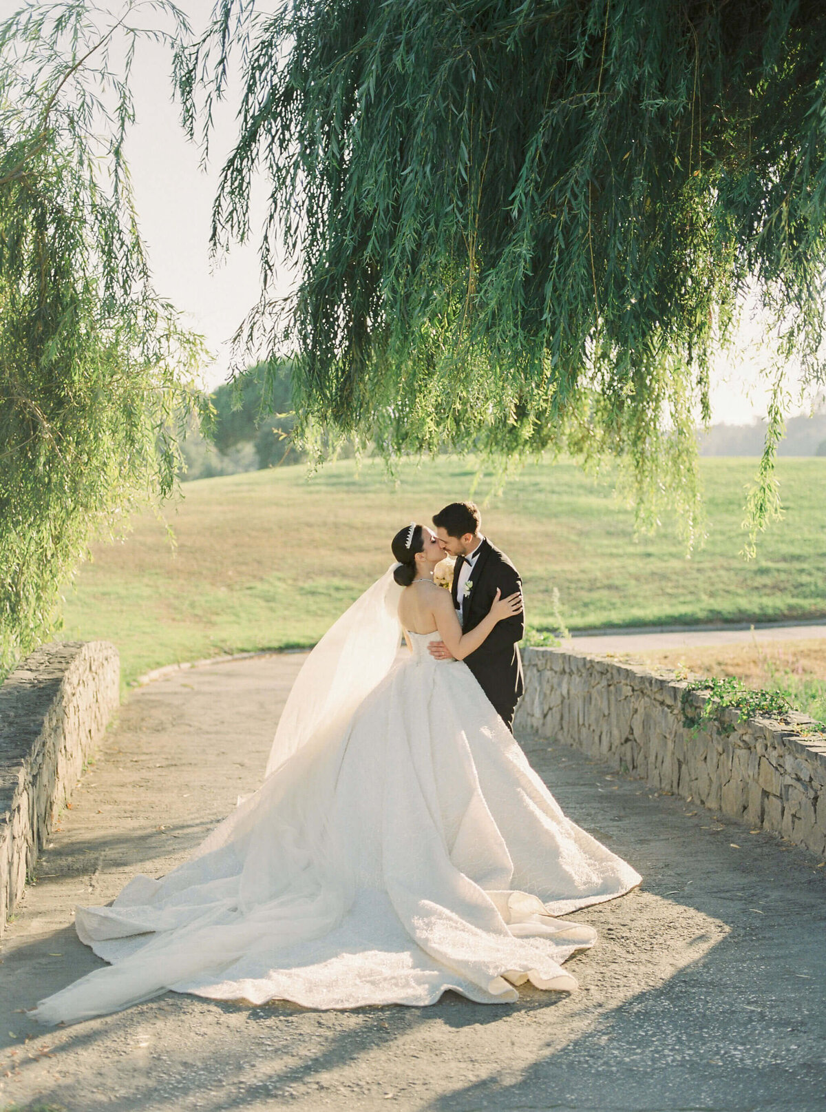 DianeSoteroPhotography_DestinationWedding_PenhaLongaRitzCarltonResort_Portugal_482
