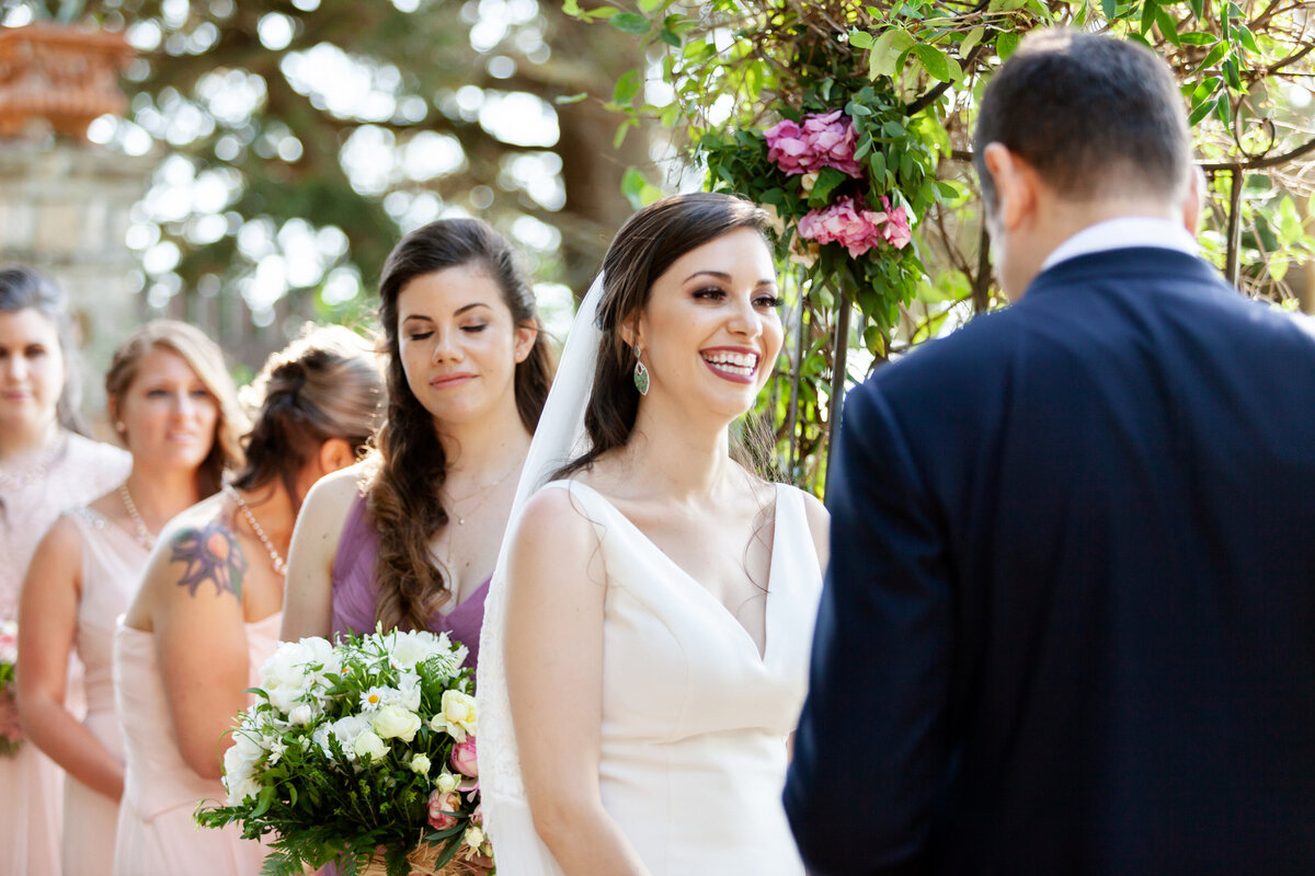 Tuscany_Italy_0156_Helga_Marc_Wedding_1802