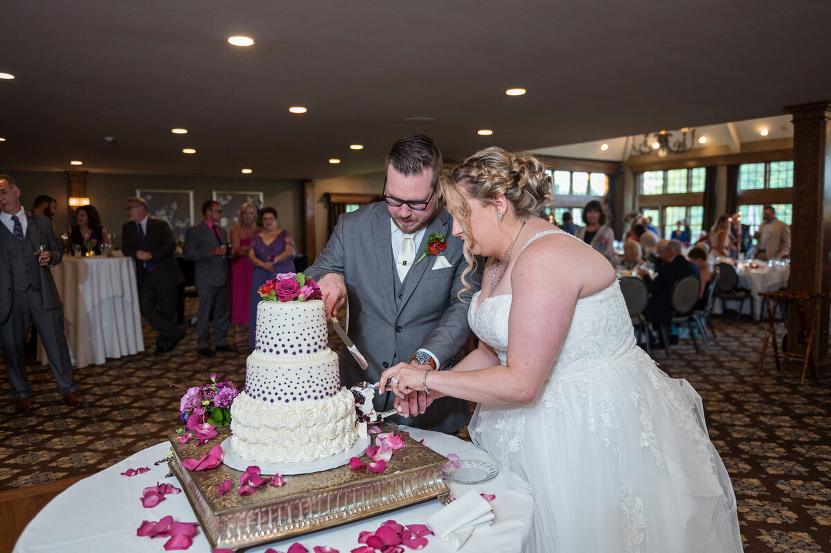 Wedding-Photographer-in-Michigan-163