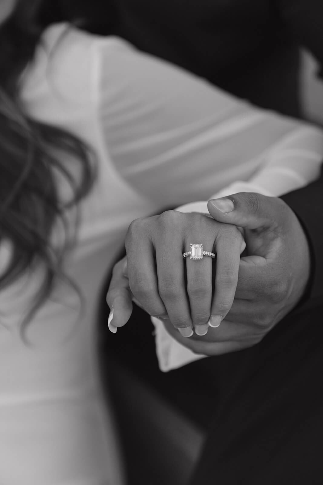 Morro Bay Engagement Photos by San Luis Obispo Wedding Photographer Photography by Samantha Anne