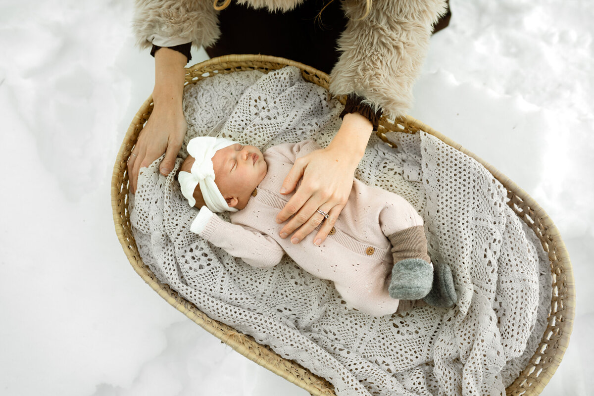 Lake Tahoe-Newborn-Photographer-45