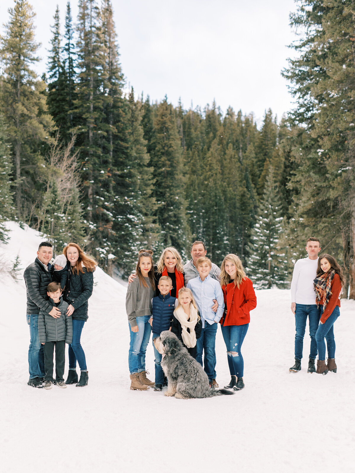 Colorado-Family-Photography-Breckenridge-Christmas-Photoshoot-10