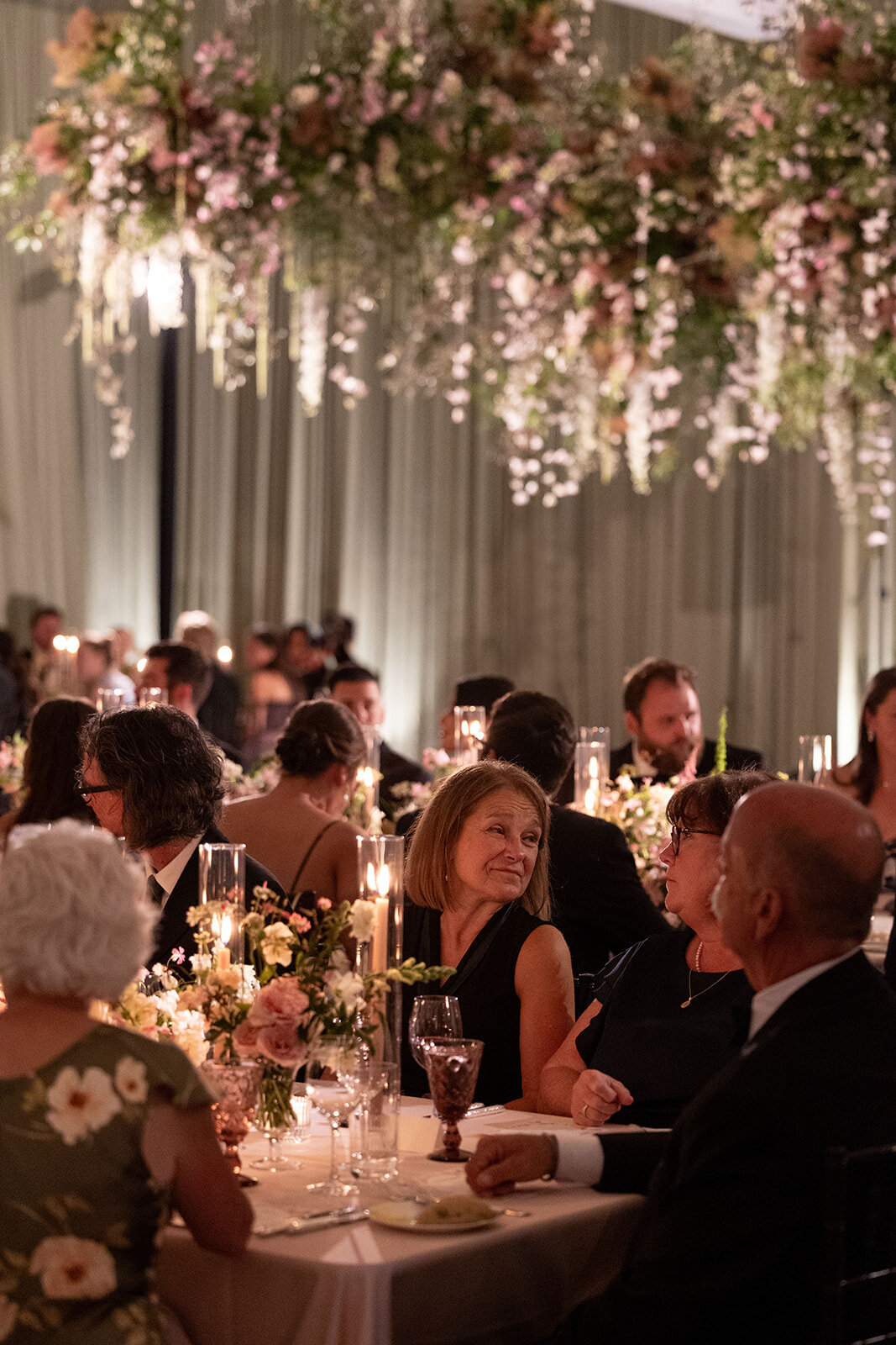 Nicole and Mikey Previews - NPP0074