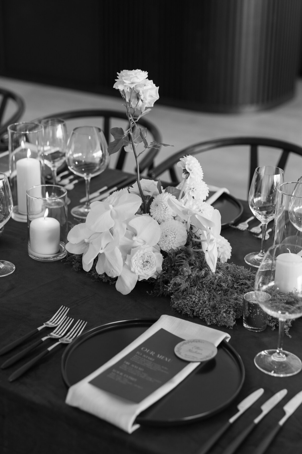 kathryn-mclaren-photo-the-polygon-vancovuer-queer-wedding-322