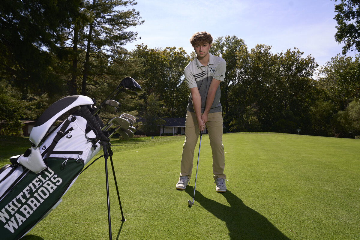 St. Louis senior  guy photos. Blanca STL senior Photographer_26 (2)