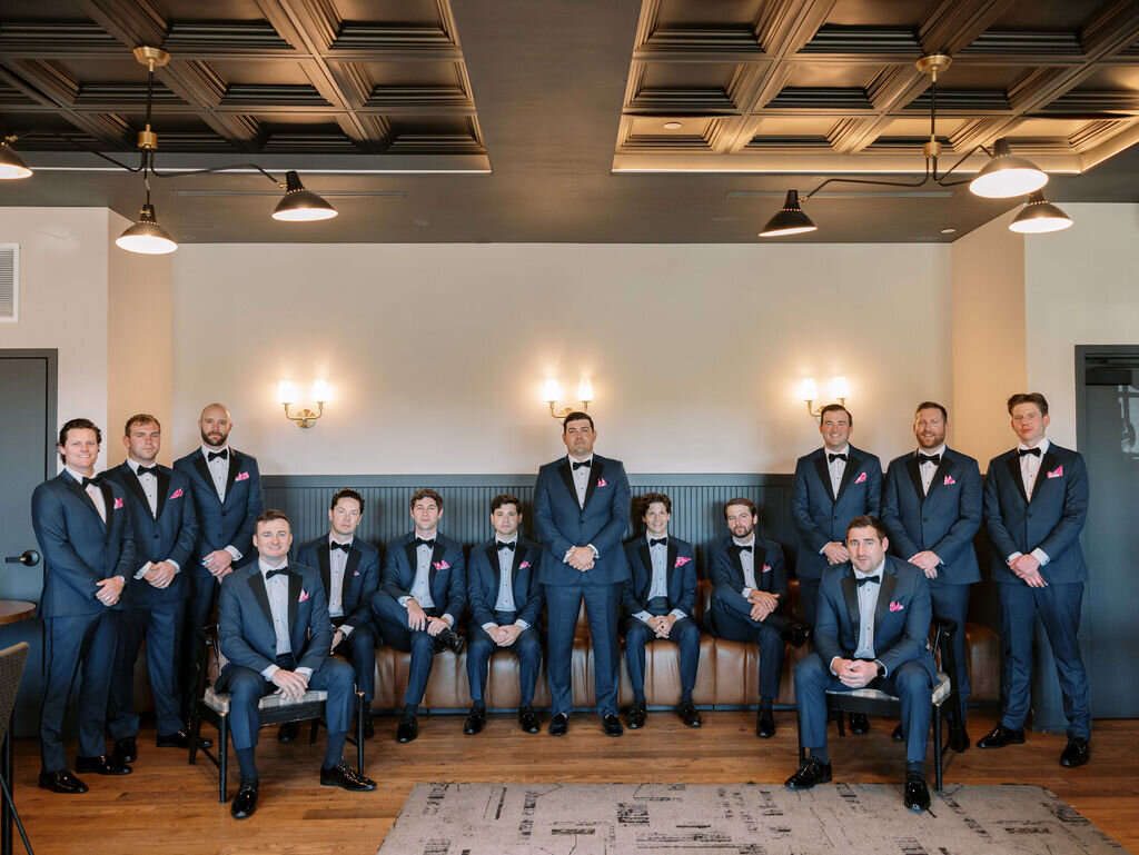sarahharvey_abbenhauswedding401967
