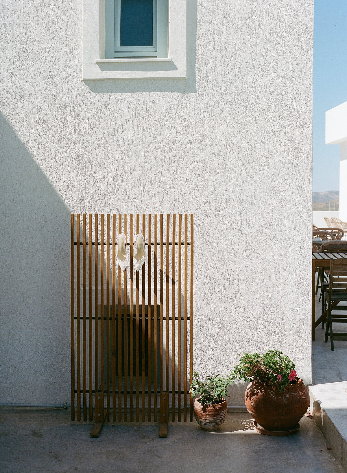 Milos Greece Elopement 2025-86