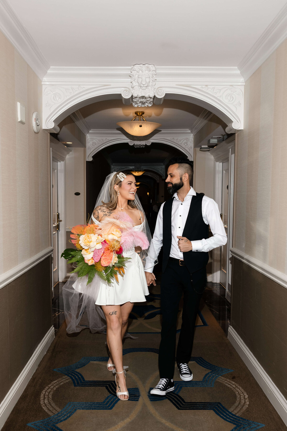 22_riskyexposure_sasha-andy_las-vegas-elopement-photography