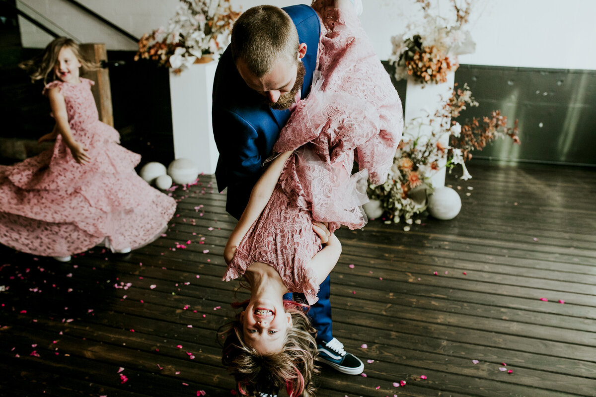Hazelwood-photo_Union-Pine-Portland-wedding.3