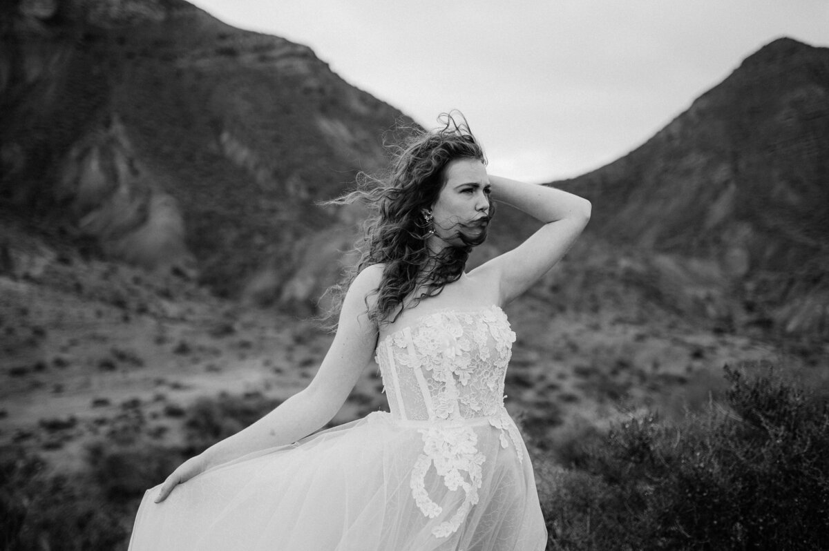 Destination-wedding-Highlands-Scotland - 037 - 1416