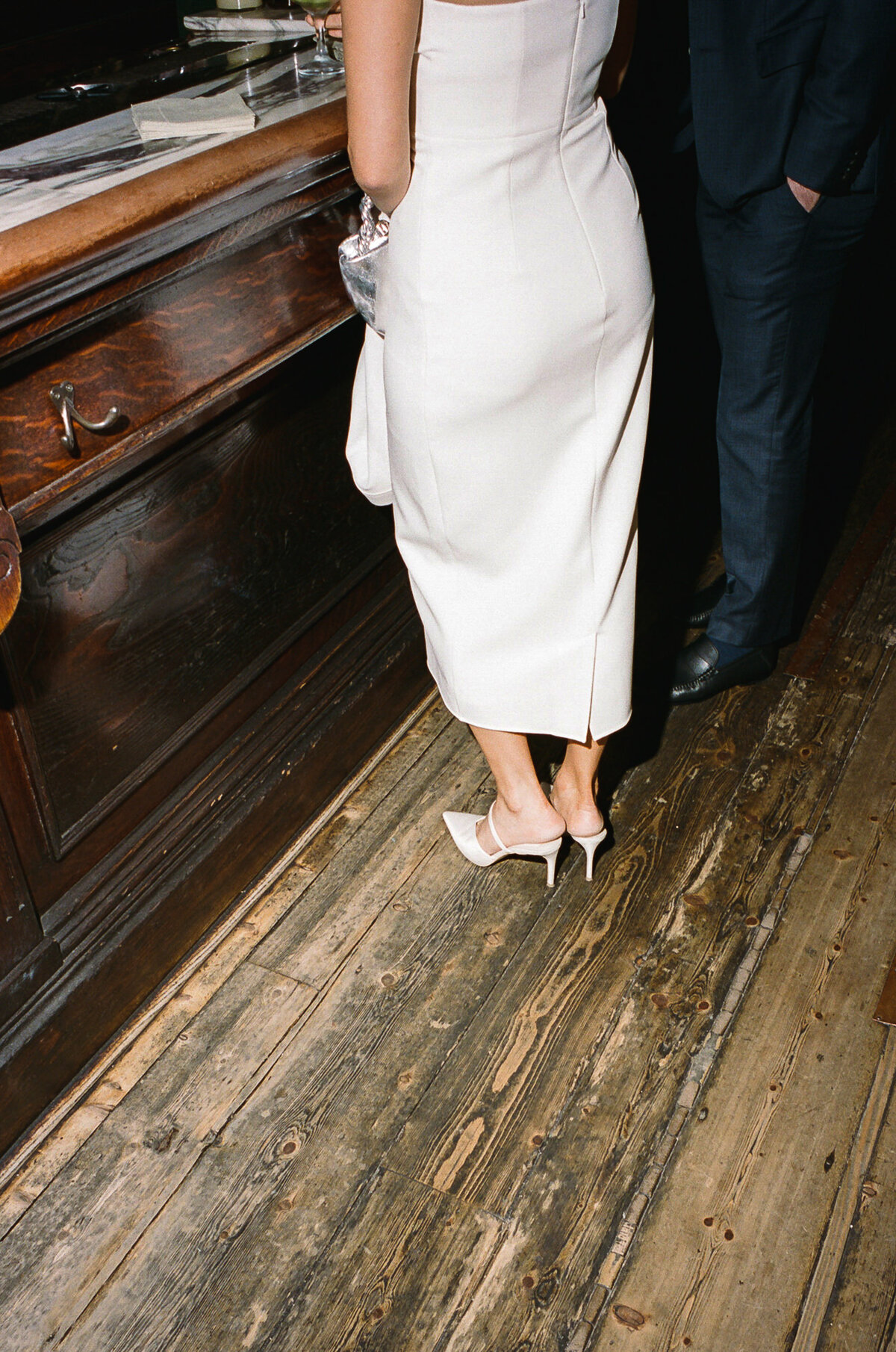 franks-wine-bar-brooklyn-wedding-madeleine-elliott-076