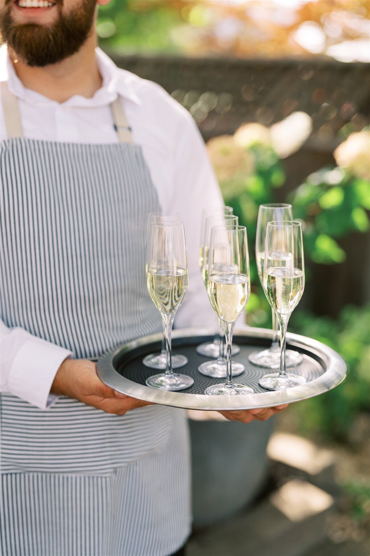 WILLOWAND-BEN-WEDDING-PHOTOGRAPHER-NAPA-28