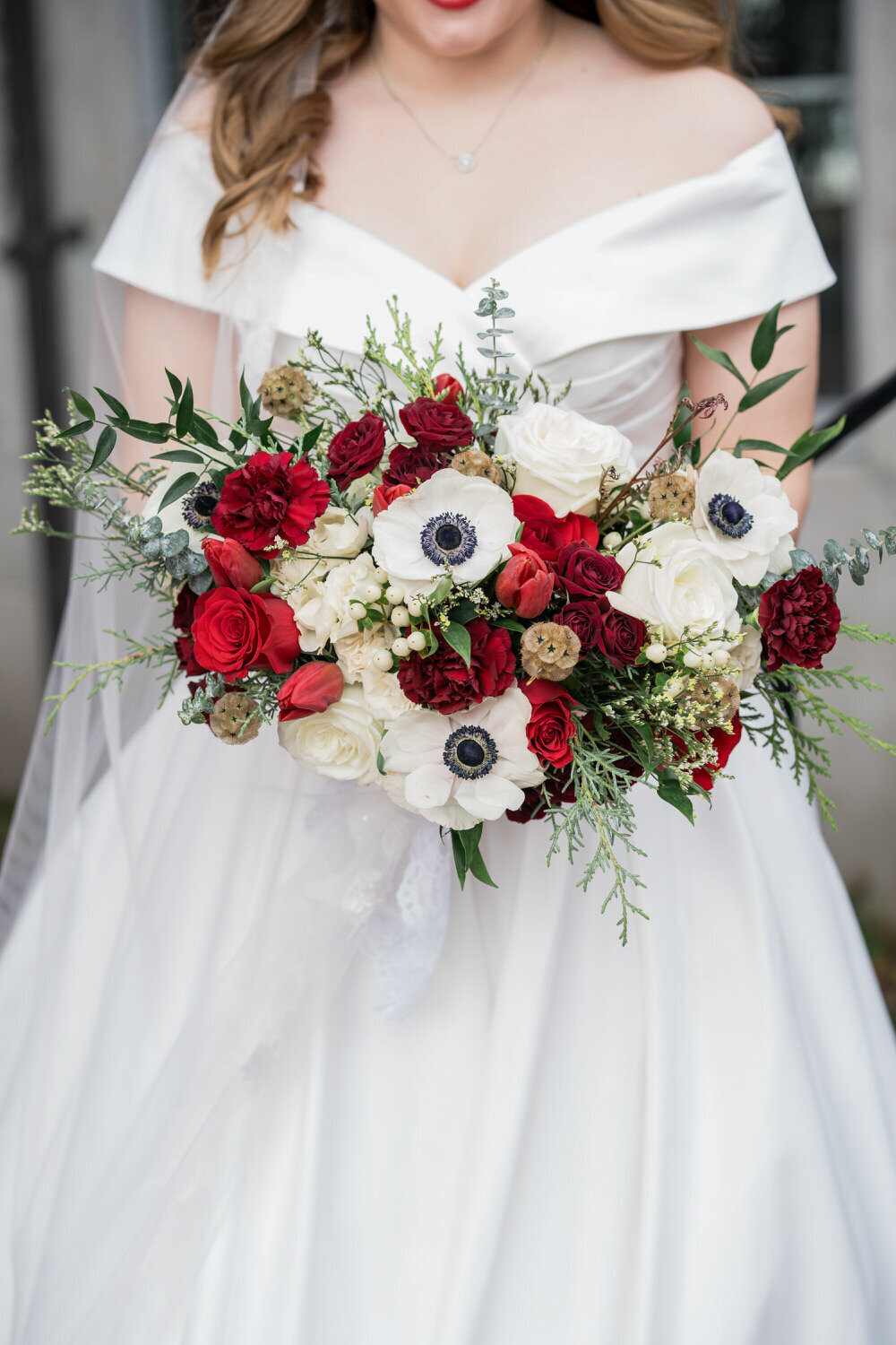 Metro-Detroit-Wedding-Photographer_195