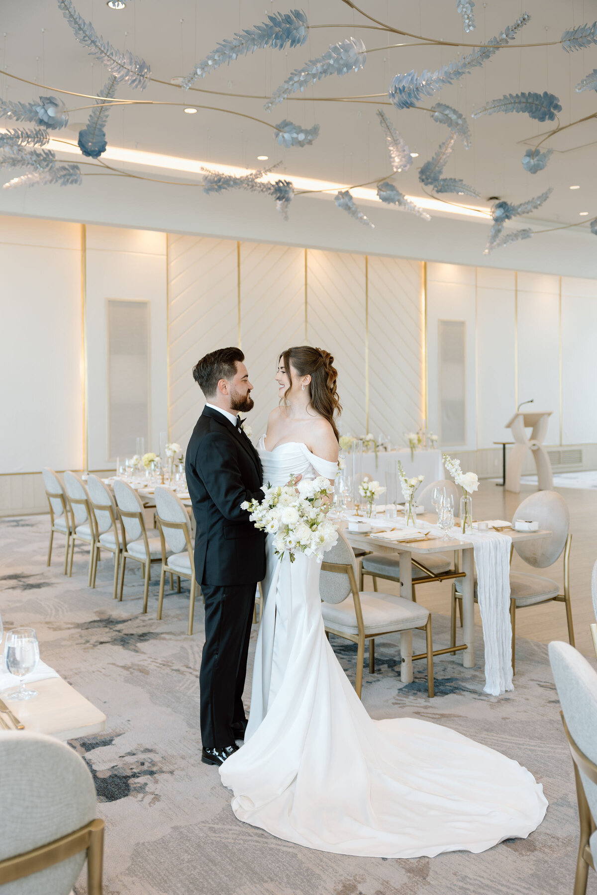 Daniele&JaidenWedding-732