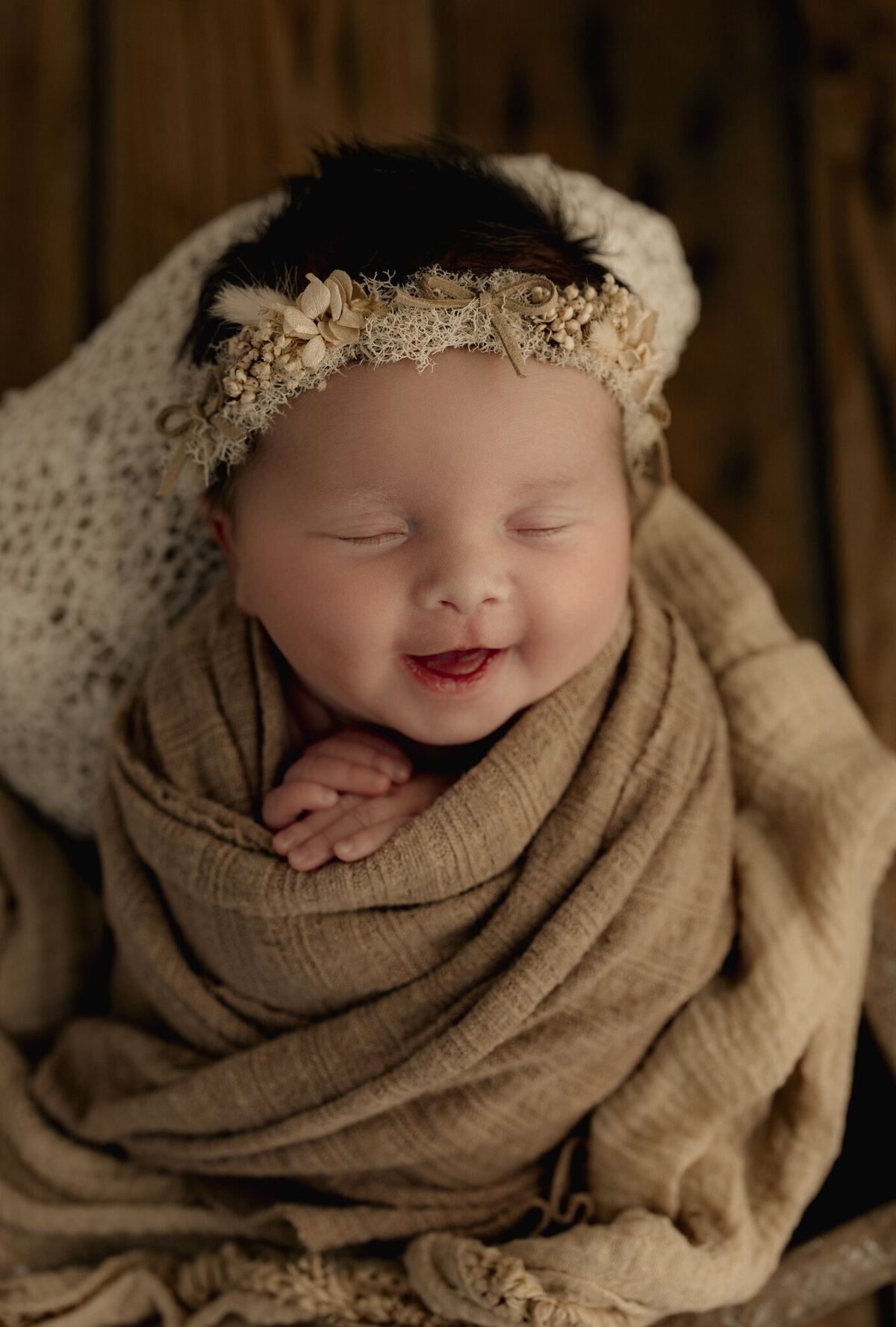 abilenenewbornphotographer-15
