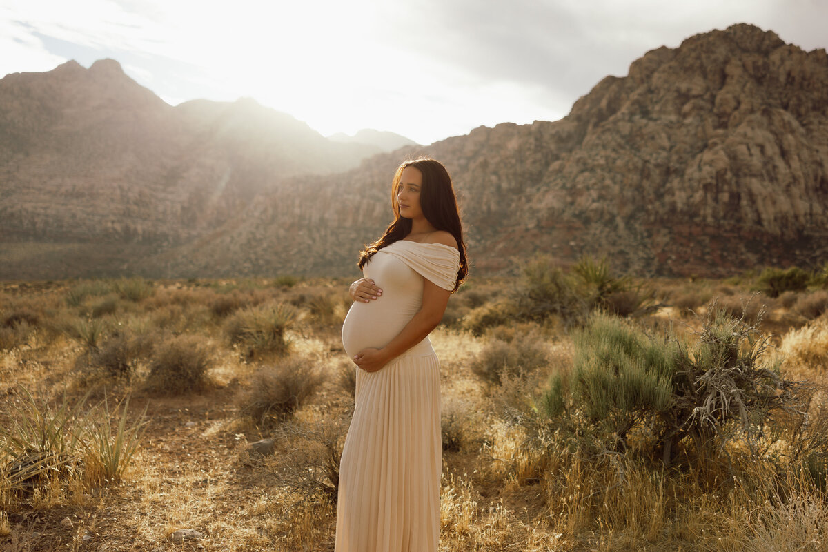 Jake+Cassie-7958