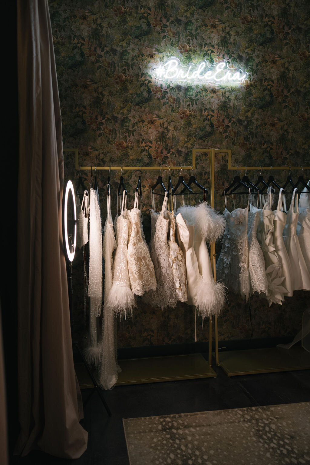 Cowboy-Bride-Taylor-Friedman-Photography-6424