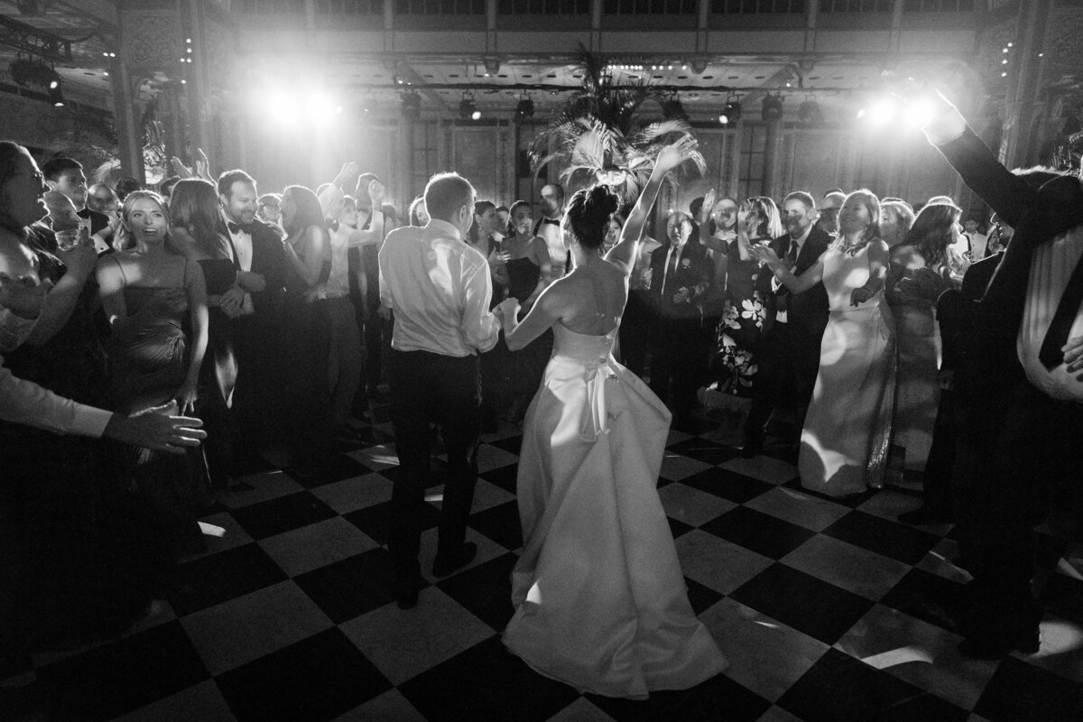 NewYorkPublicLibrary_Wedding34