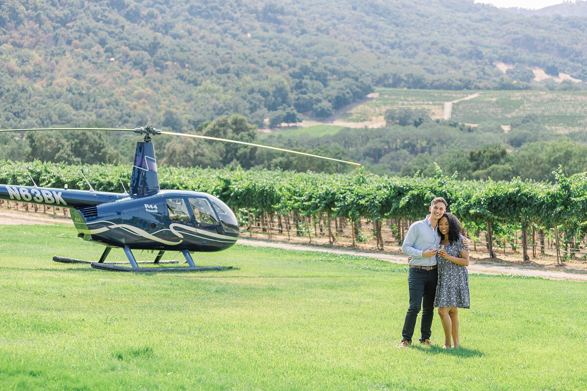 ©agsphotoart-julien&shanise-149