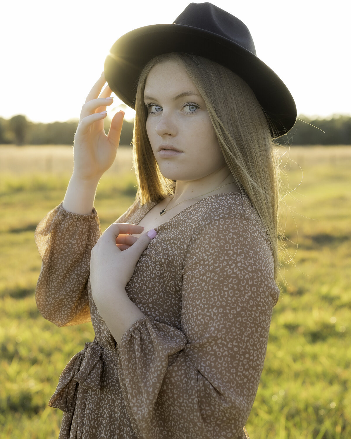 IMG_1026-Edit 16x20