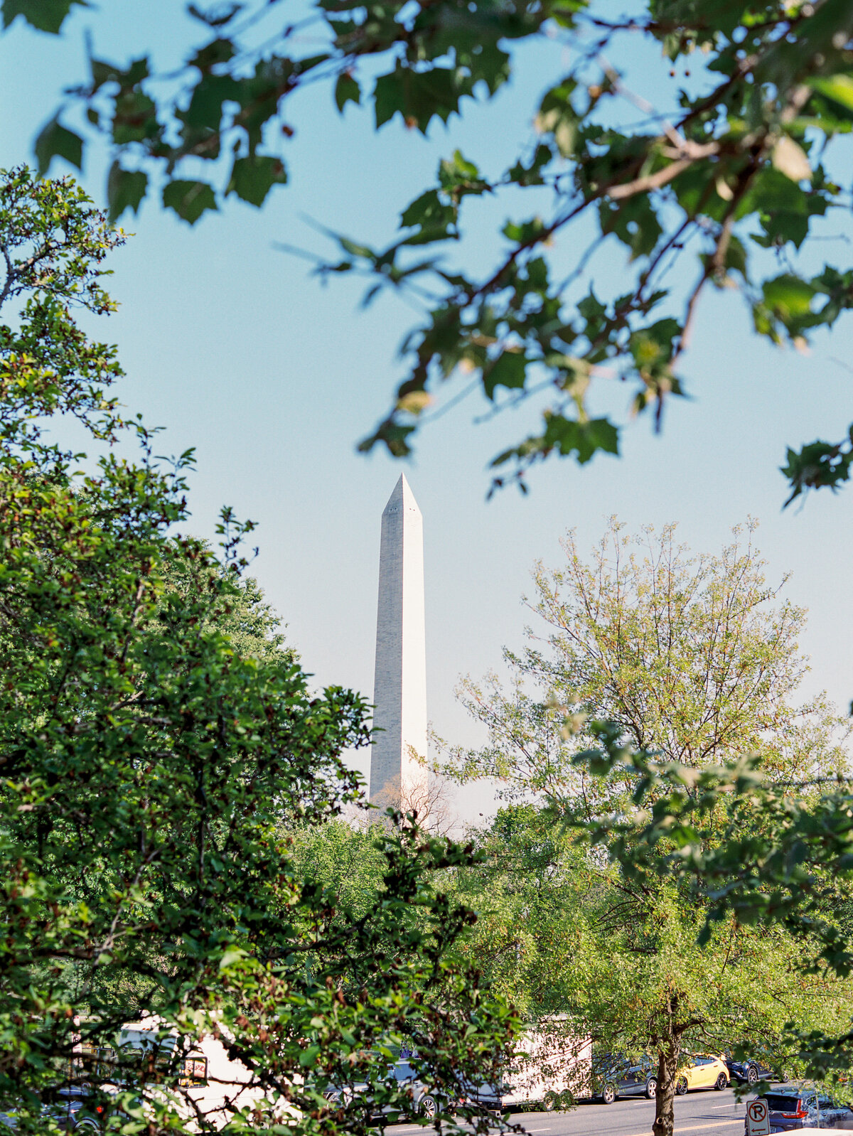 Austin+Taylor_Wedding_FoxtailCo-375