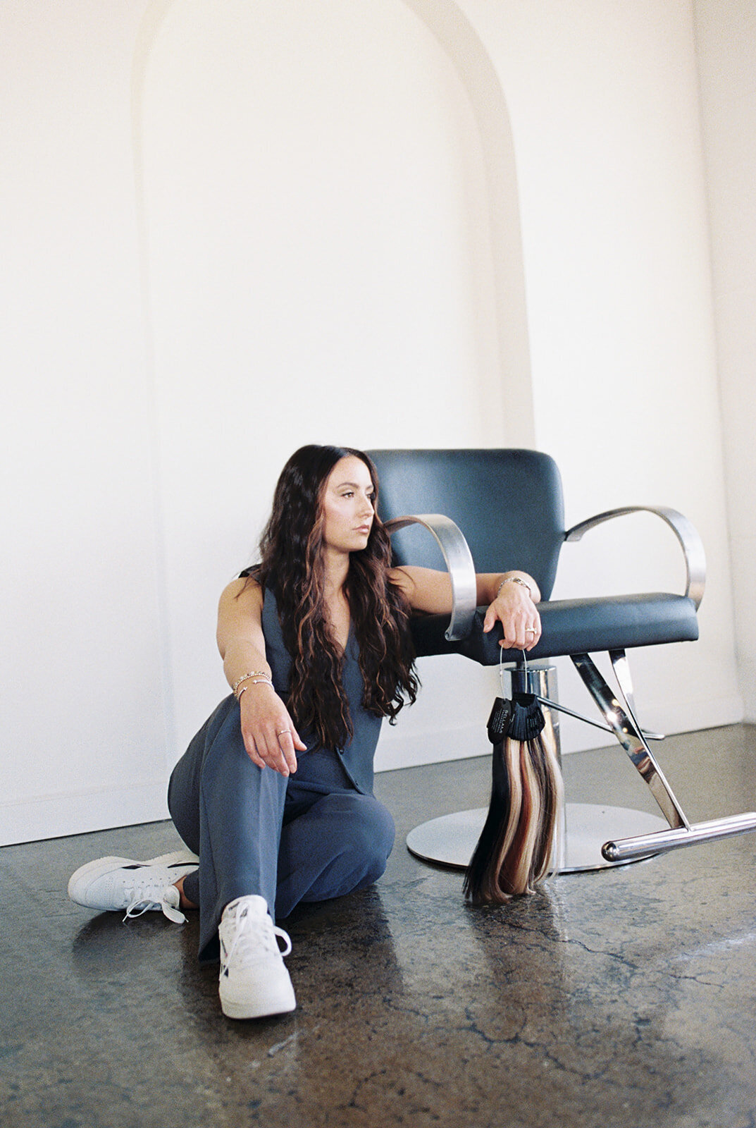 Branding-Session-Elise-Filliccia-Photography-222