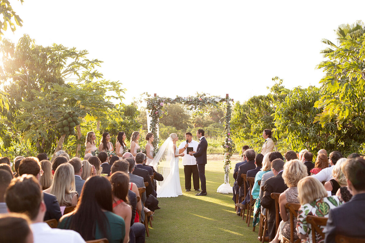 Victoria&MarcWedding-NPP0419