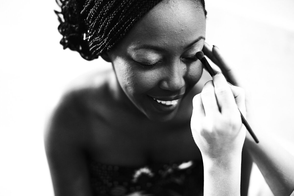 CorrieHugginsPhotoPortfolio-12