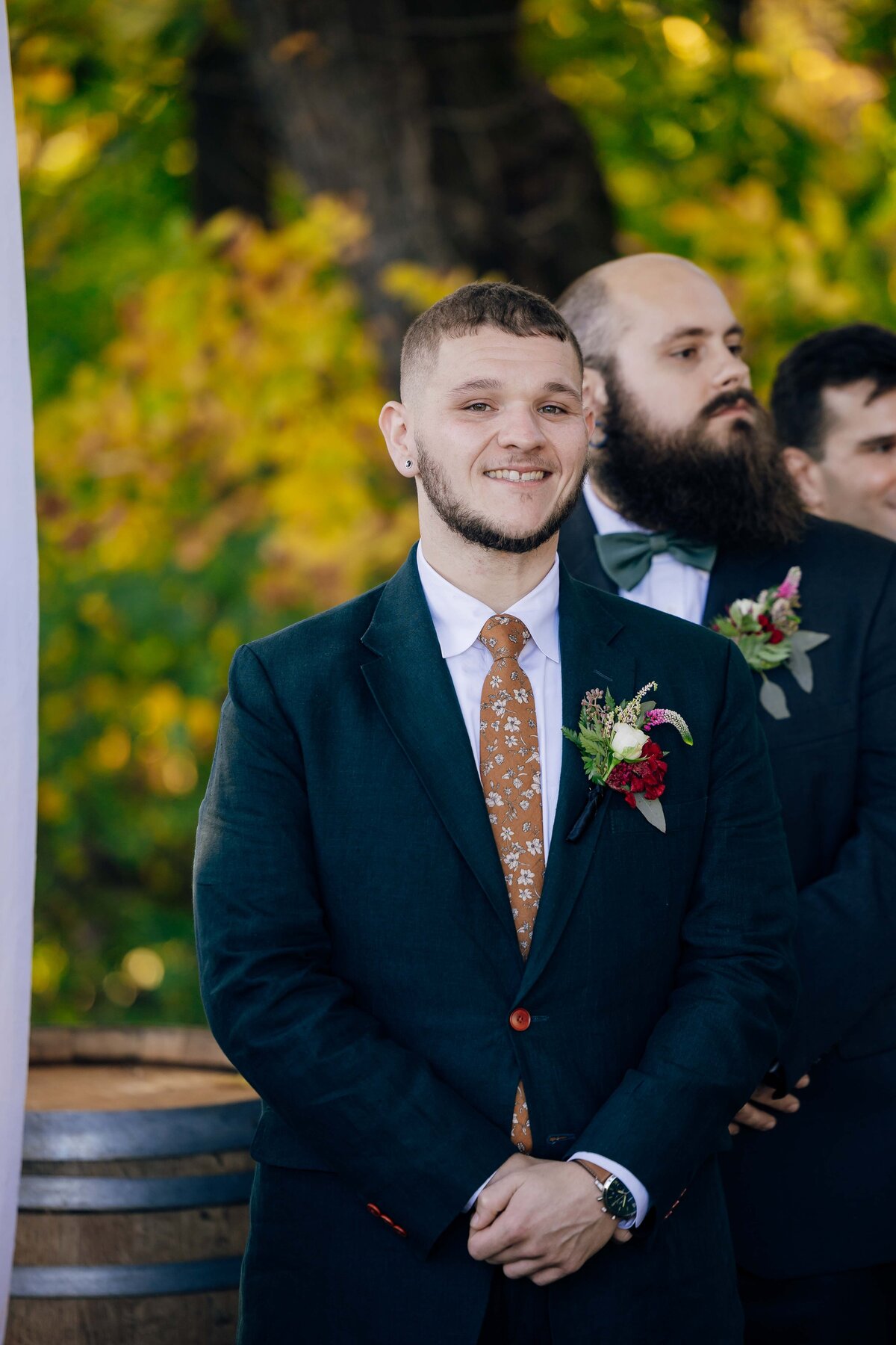 Ceremony-140 (2024-10-27T21_01_16.025)