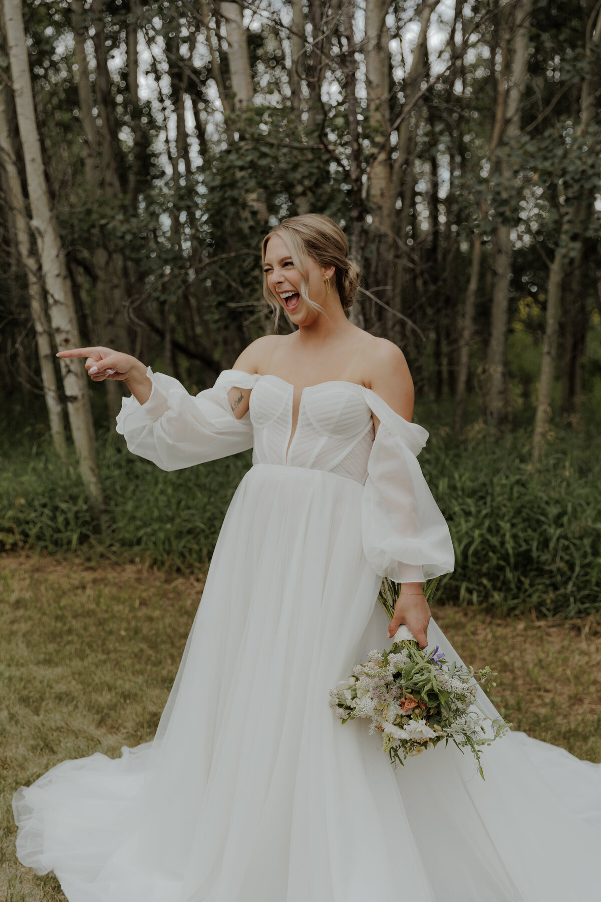 Tori&KaneWedding2023-147