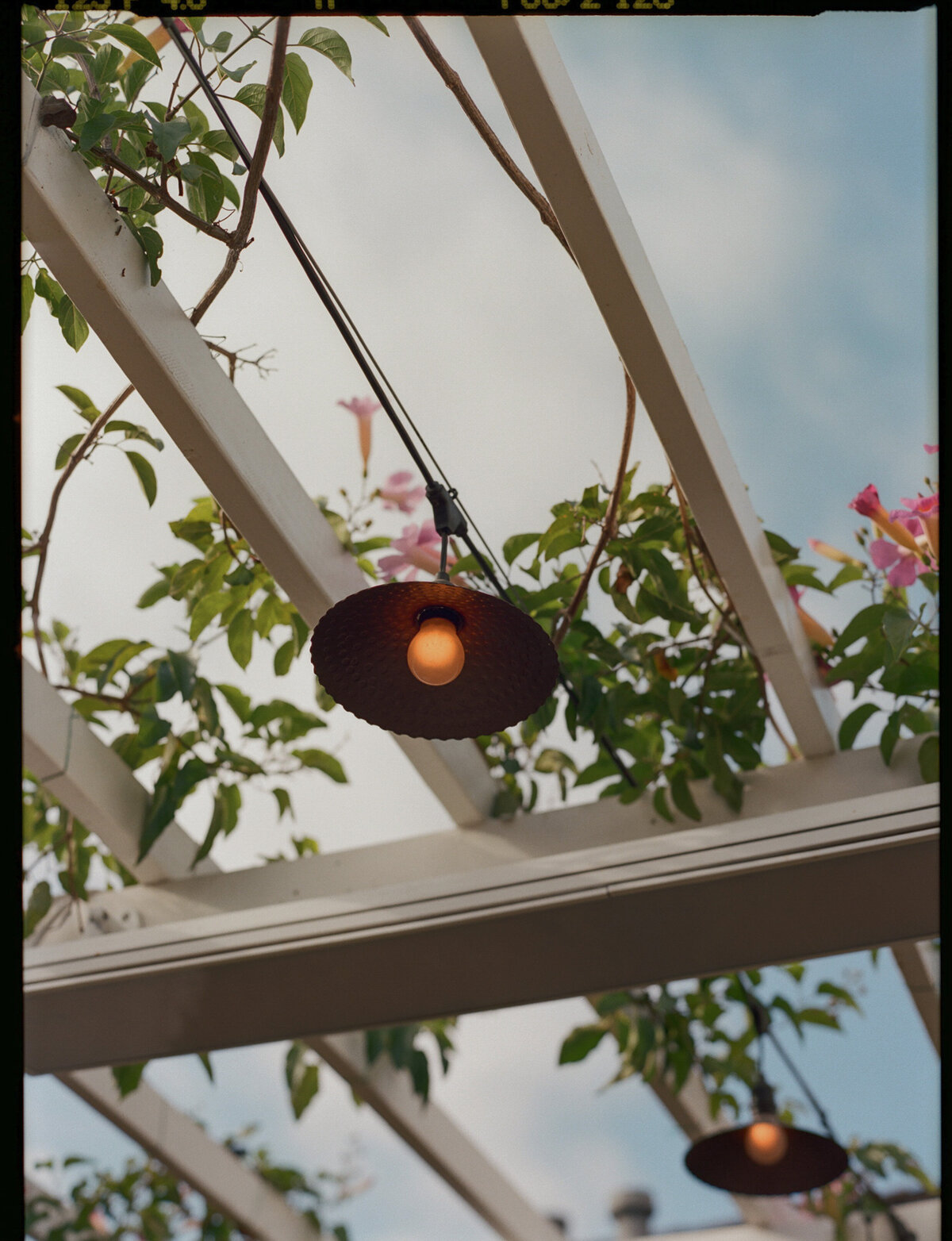 40-KatieandAlexWelcomeParty