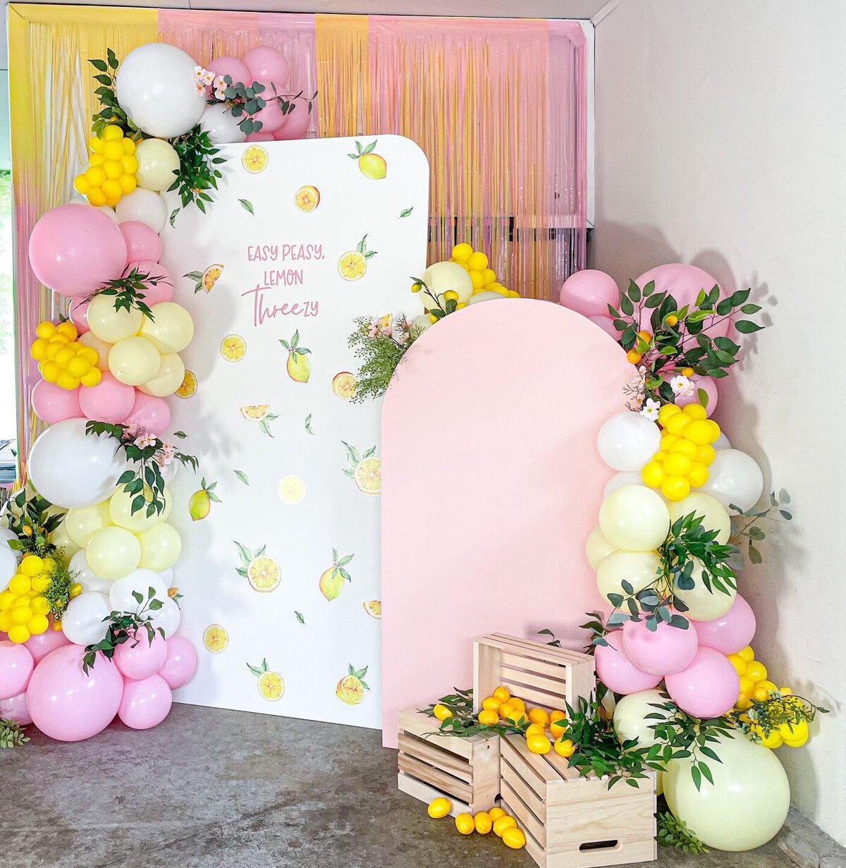 548078477_719918687764132_7329383363924131687_n