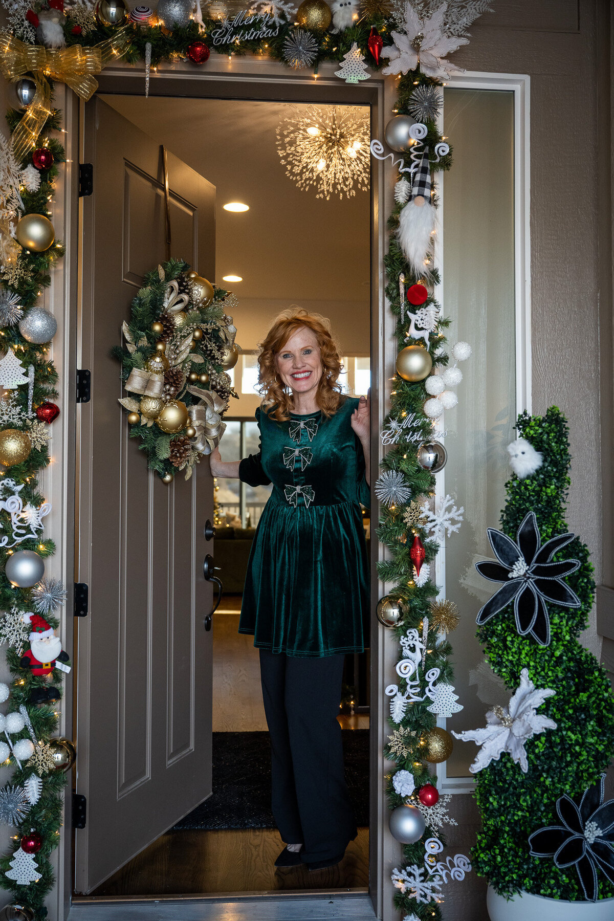 Interiors-by-Bethany-Professional-Christmas-Decor-Colorado-Springs-66