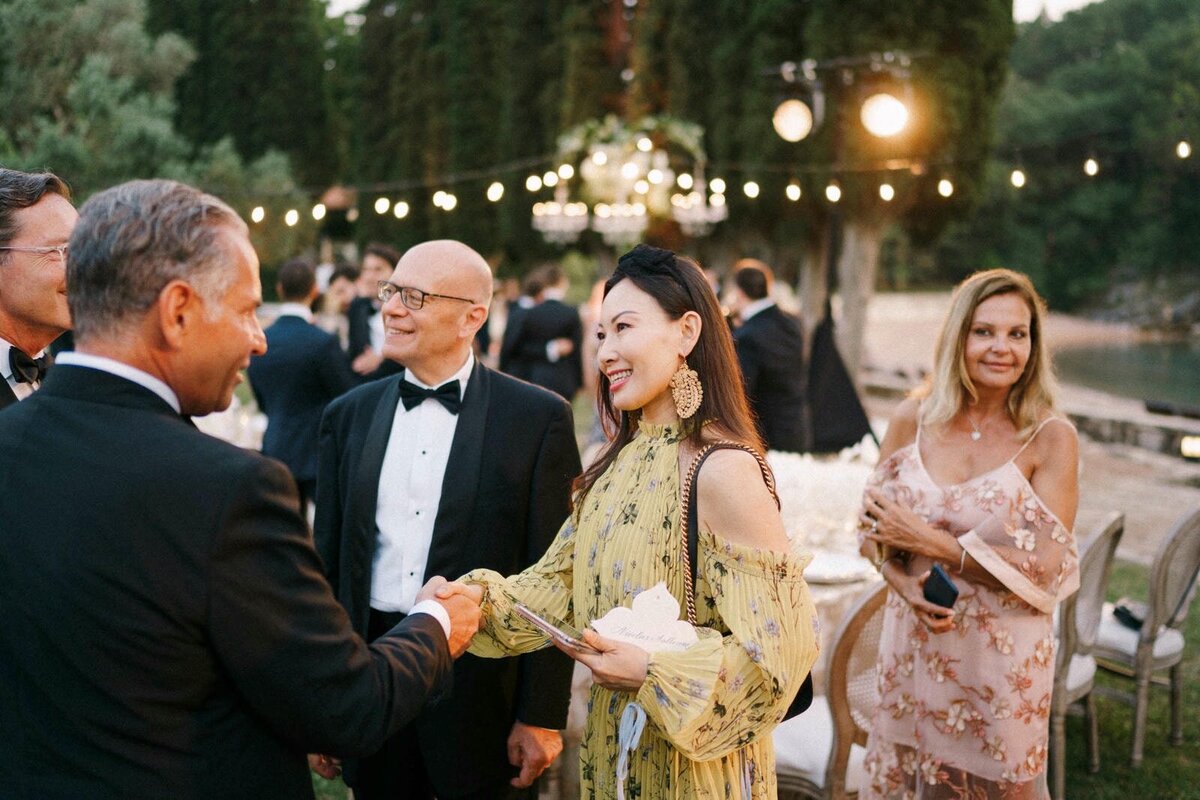 W12-Aman-Sveti-Stefan-Wedding-in-Montenegro-Chandler-and-Nadim-2019-06-15-2500px-1265