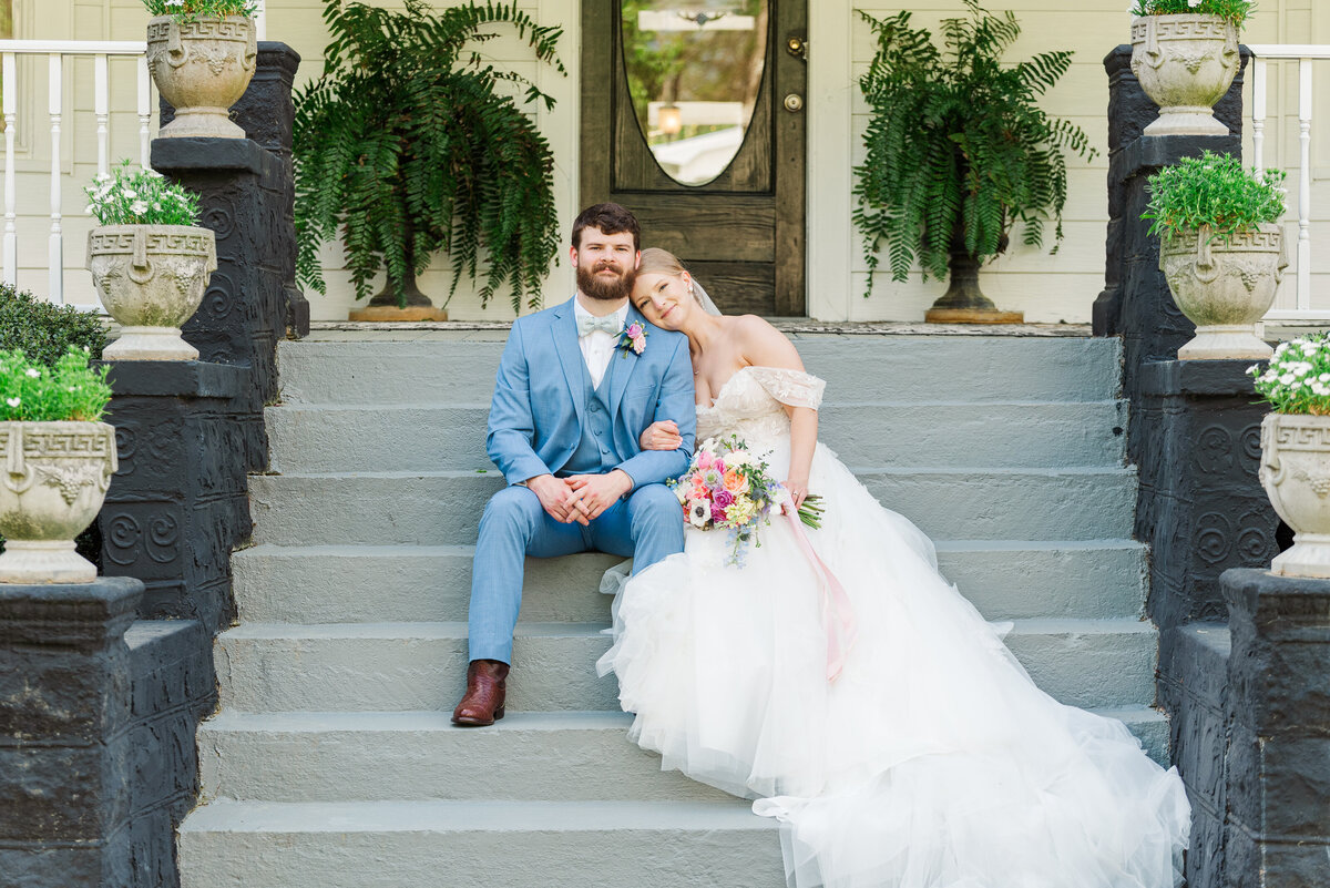 RachelandTimothyWedding2025-235
