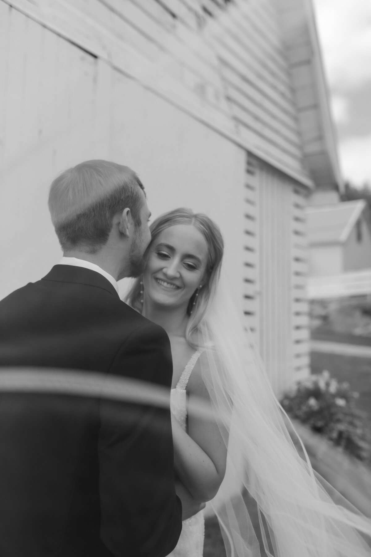 J&Mweddingportraits-60