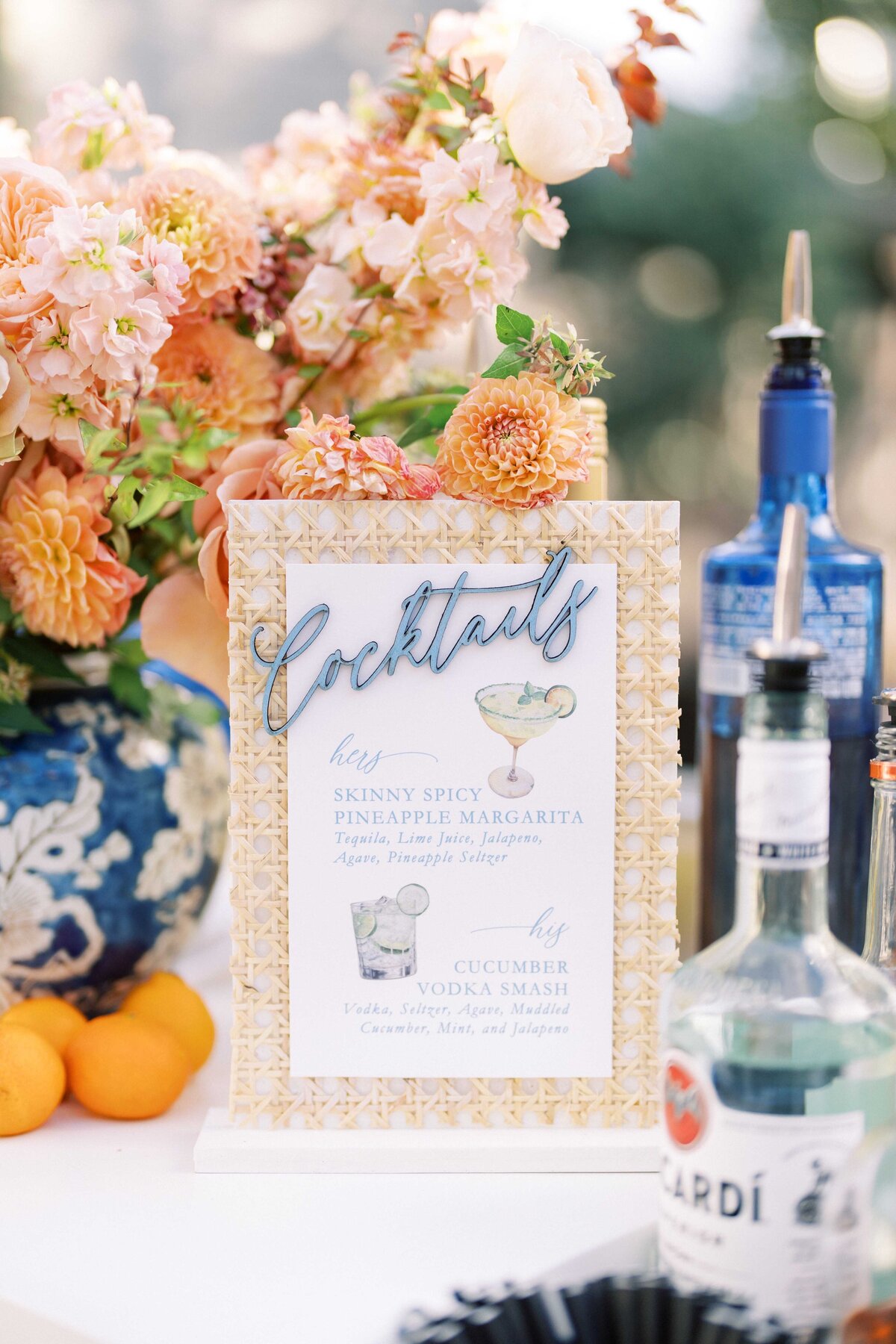 WILLOWAND-BEN-WEDDING-PHOTOGRAPHER-NAPA-30