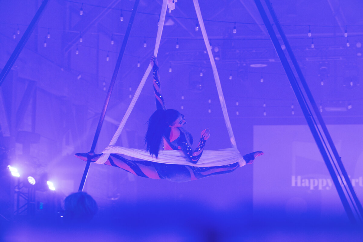 50th-Birthday-Celebration-Portland-Oregon-9306