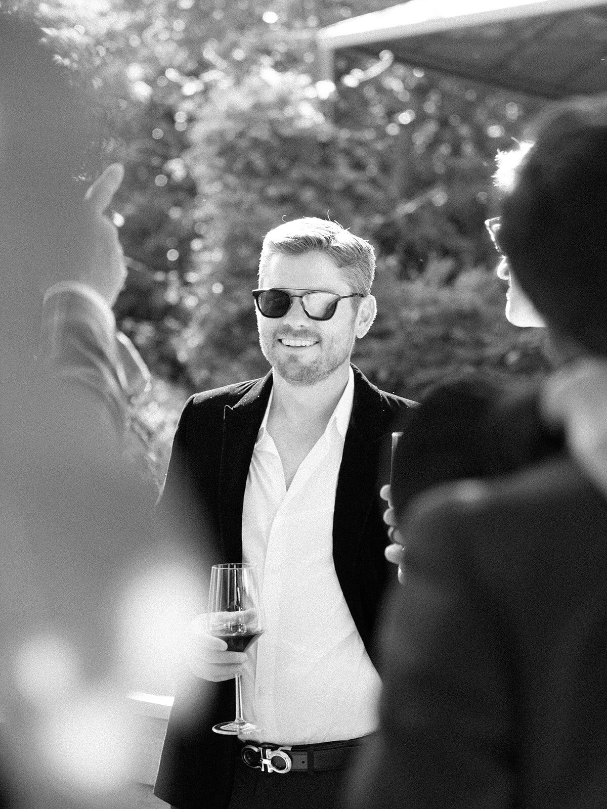 Alex-Patrick-wedding-rehearsal-dinner-100_websize