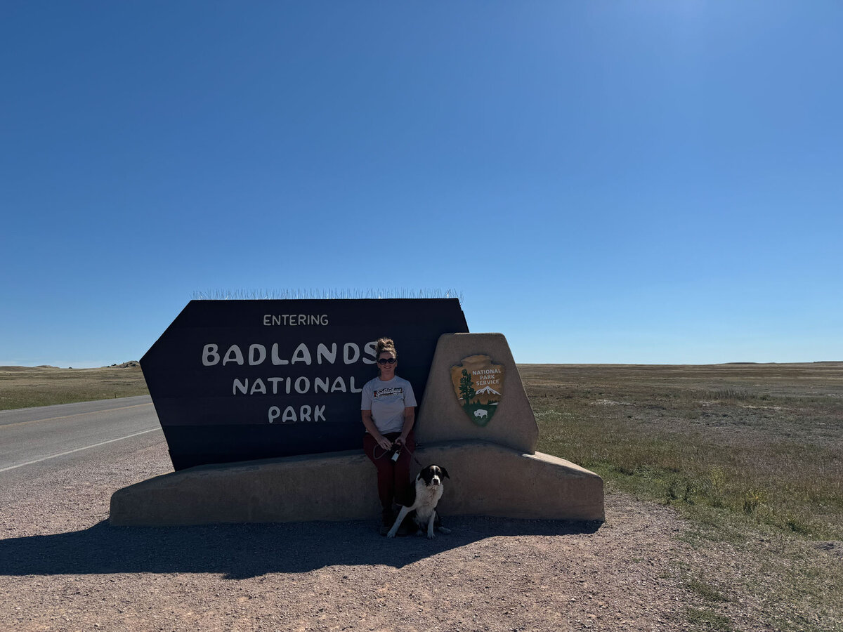 cross-country-trip-heather-homes06