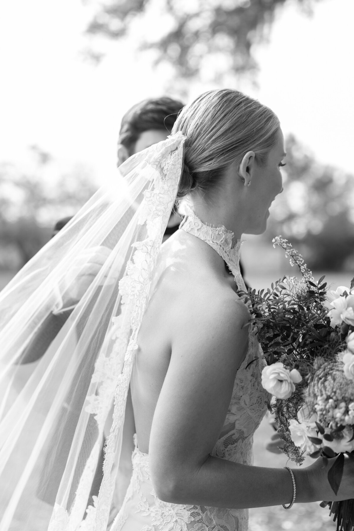 kelliboydphotography2079 (1)