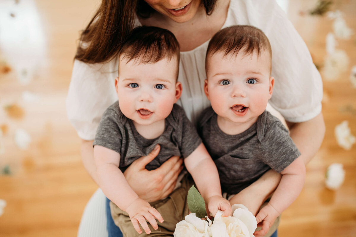New_Hampshire_Family_Photographer-29