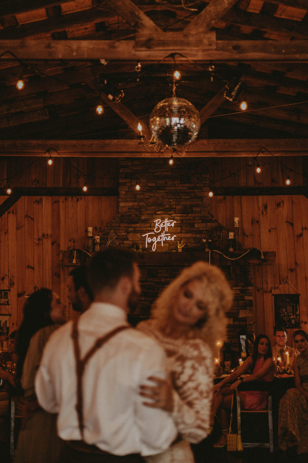 CG-PaigeBobWedding-104