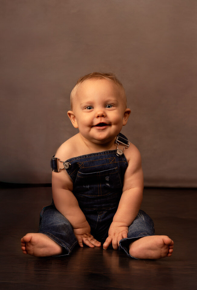 dallas-and-fort-worth-childrens-fine-art-portraits-015